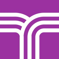 15 Years Of Software Engineer Knowledge badge