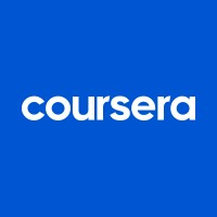 Supervised Machine Learning: Regression and Classification badge