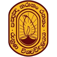 Sustainable Building Design Competition 2023 badge